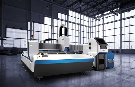 high quality large laser cutting cnc bending welding manufacturers|Top 9 CNC Machining Manufacturers in the US .